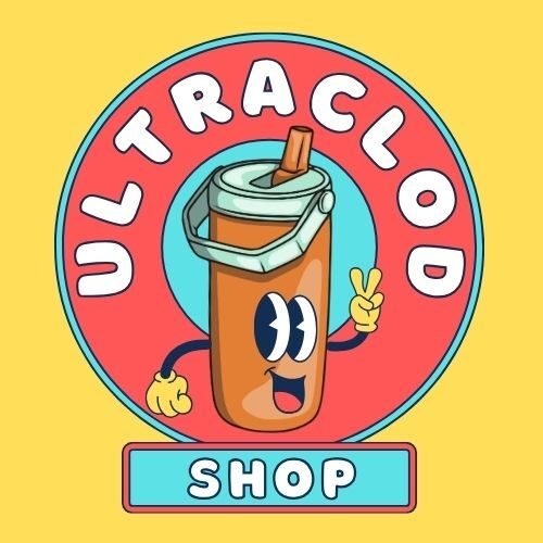 ULTRACLOD